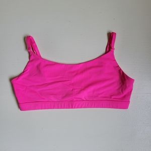 Fabletics Bra